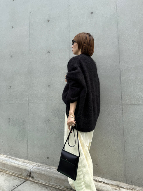 lantern pants- corduroy