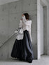 1208. soft balloon skirt(予約商品)