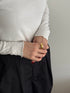 1074. long sleeve cutsew(予約商品)