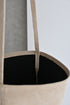 suede Sub-bag