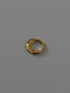 12. petal ring