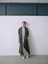 1202. quiet velvet coat(予約商品)