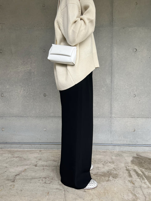 ORIGAMI- shoulder bag S