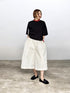 1012. effortless oversized tee
