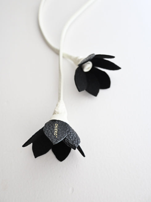 flower charm-Anemone