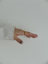 41. pepper ring