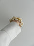 501. macaron bracelet