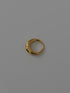 45. Luna ring