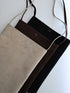suede Sub-bag