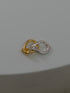 42. knot ring