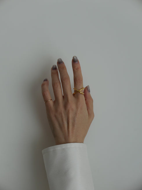 35. loop ring 3