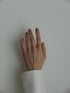 35. loop ring 3