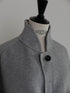 1200. Anna middle river coat(予約商品)