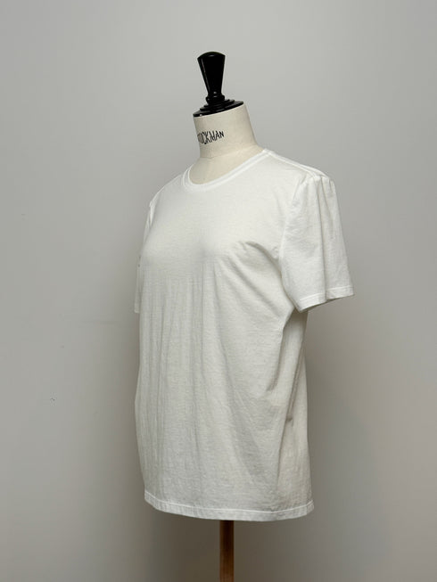 "NEW" relaxed fit tee(予約商品)
