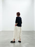 1012. effortless oversized tee