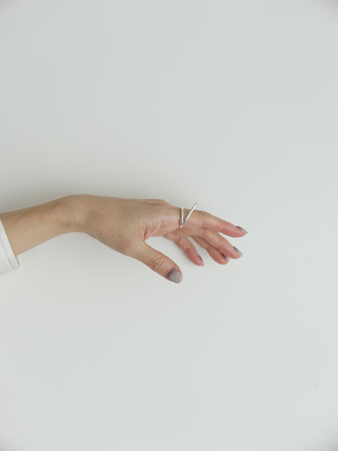 34. loop ring 2