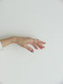 34. loop ring 2