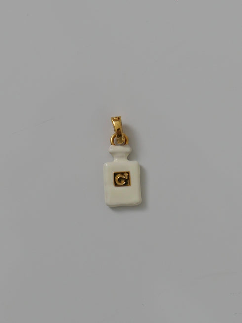 Amelie - necklace & bracelet set (先行予約)
