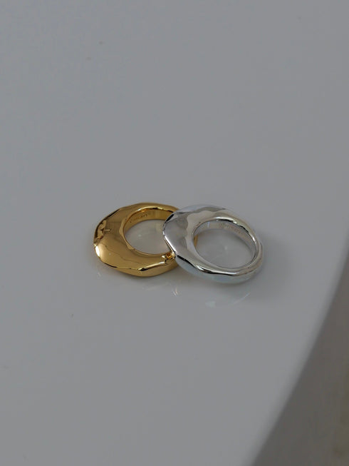 17. LUNA2 ring
