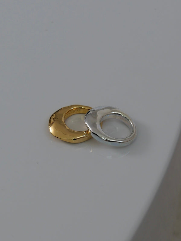 17. LUNA2 ring