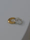 17. LUNA2 ring