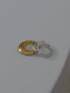 17. LUNA2 ring