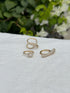 N°51 cherie ring