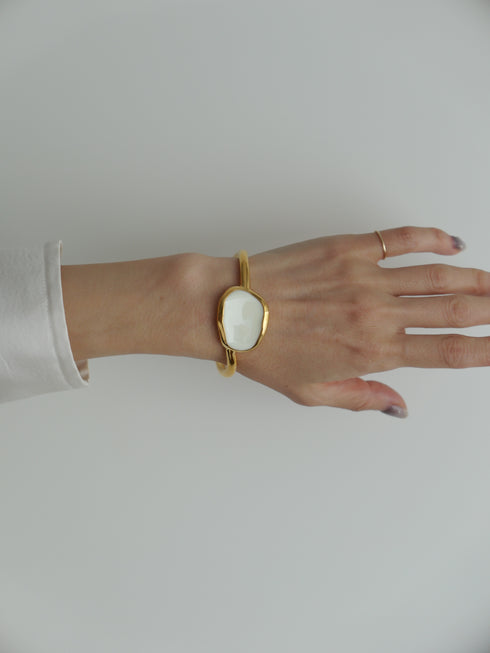 514. Lulu bangle