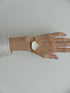 514. Lulu bangle