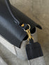 ✧ NEW ✧ Grain&Leather-easy one handle(予約商品)