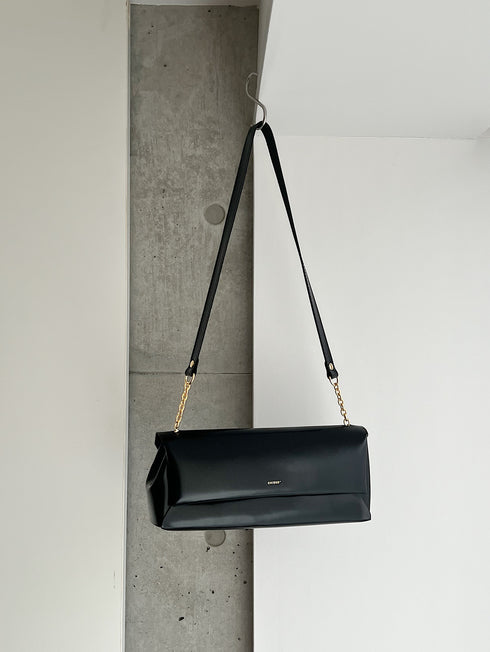 ORIGAMI- shoulder bag M