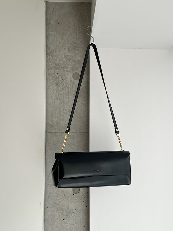 ORIGAMI- shoulder bag M