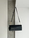 ORIGAMI- shoulder bag M