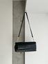 ORIGAMI- shoulder bag M