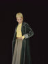 1202. quiet velvet coat(予約商品)