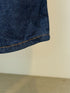 1023. marvelt denim pants(予約商品)