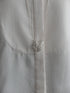 230. peekaboo heart necklace