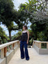 1023. marvelt denim pants(予約商品)