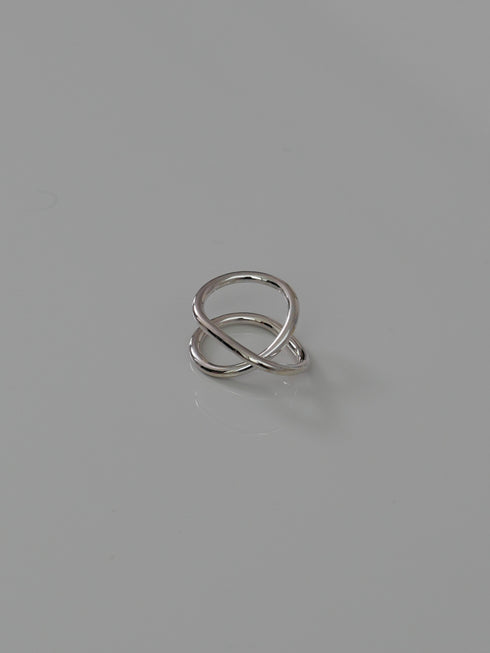 35. loop ring 3