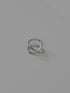35. loop ring 3