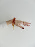 501. macaron bracelet