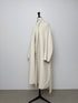 25Anna wool&cashmere river coat