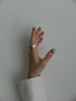 40. Lulu signet ring