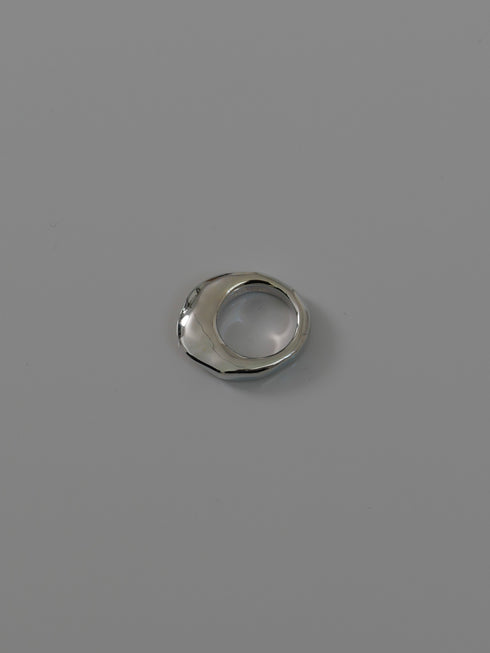 17. LUNA2 ring