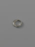 17. LUNA2 ring