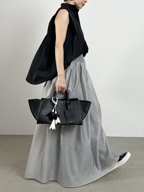 flower charm-Anemone