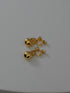 427. baroque pierce/earring
