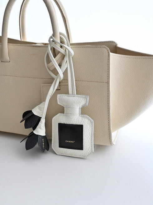 flower charm-Anemone