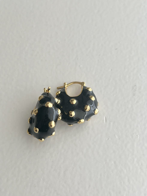 415. deco pierce