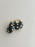 415. deco pierce